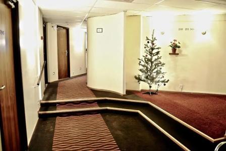 Midpoint Helsinki - 10