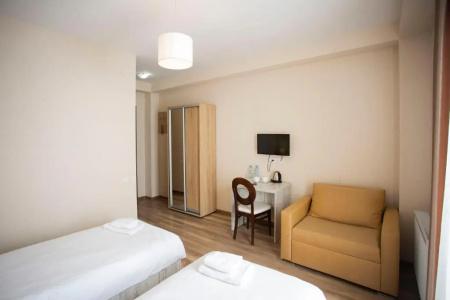 Donata - 29
