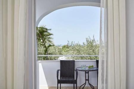 Mr and Mrs White Corfu Couples Retreat Adults Only - 30