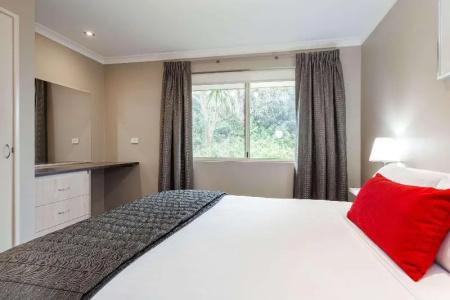 Quality Suites Banksia Gardens- Apartment - 35