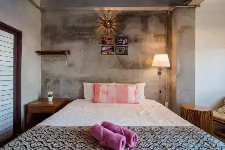 Lovely Guesthouse 94 - 50