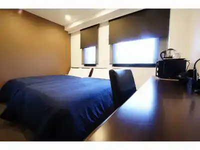 Livemax Kanazawa Ekimae - 2