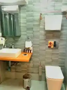 Chios City Inn - 6