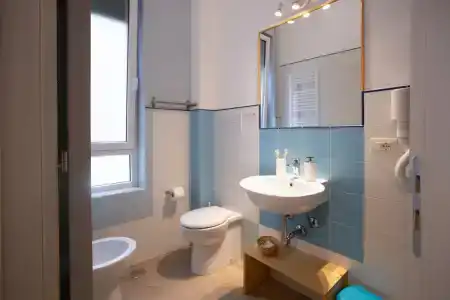 b&b In Natura - 8