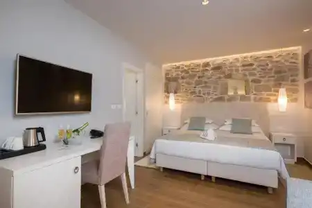 Balatura The Fine Bed&Breakfast Split - 32