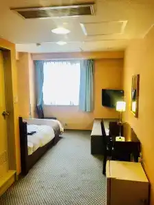 Fujinomiya Green - 66