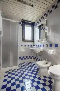 iHs Padova Admiral - 60