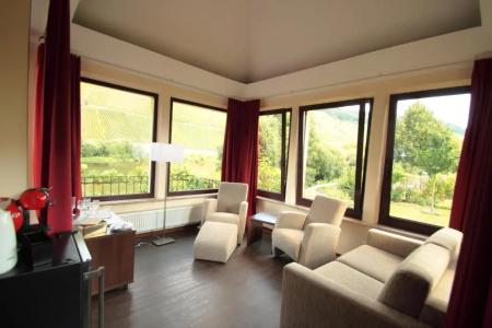 Boutique Villa Melsheimer - 55