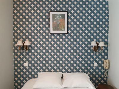 Saint Charles Hôtel & Coliving Biarritz - 22