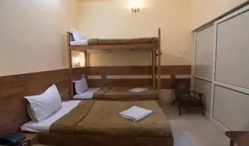 Chitra Katha Jaipur Boutique - 53