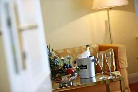 Wunsch Mürz - Natural Health & Spa - 103