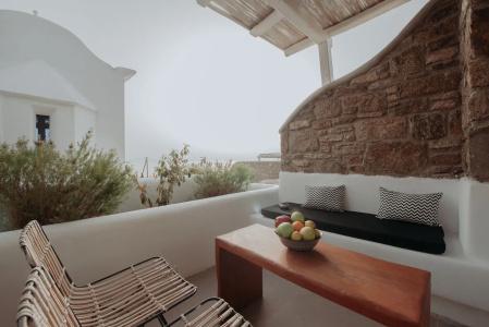 Adel Private Suites - 31