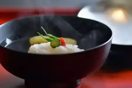 Yakakutei - 76