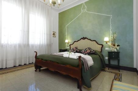 Residenza Cecchi b&b - 30