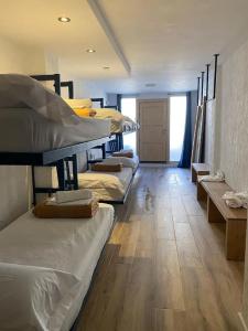 Singular By Eurotels - Albergue Juvenil - 31