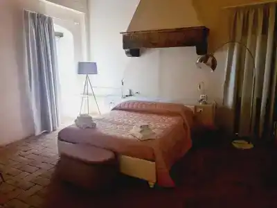 Allegra Toscana - Affittacamere Guest house - 165