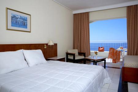 Sunshine Corfu And Spa - 5