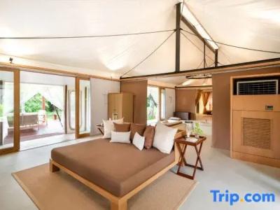 Kirimaya Golf Spa - Sha Plus Certified - 84
