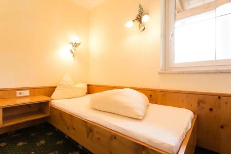 Alpenresidenz Ballunspitze Wellness- & Kinderhotel - 41