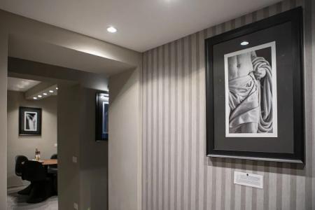Imbriani Guest House - 73