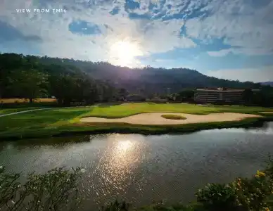 The Midst@ Royal hills Nakornayok - 24