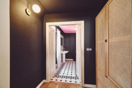 Domus Balthasar Design - 125