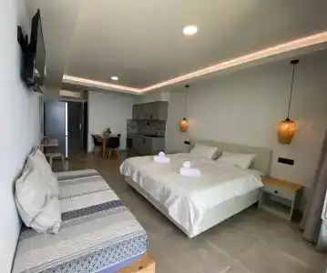 Ostria - 22