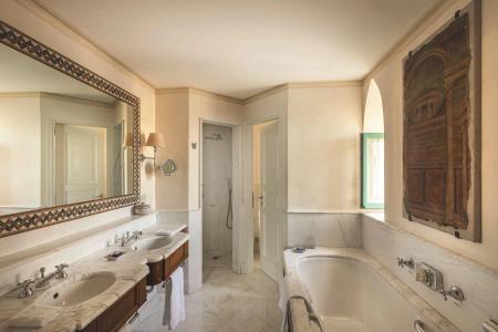 Caruso, A Belmond, Amalfi Coast - 29