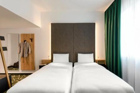 ibis Styles Aschaffenburg - 59