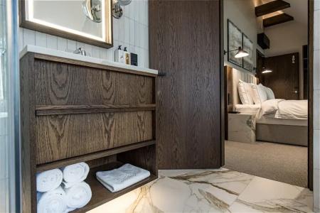 Palanga Spa Luxury - 130