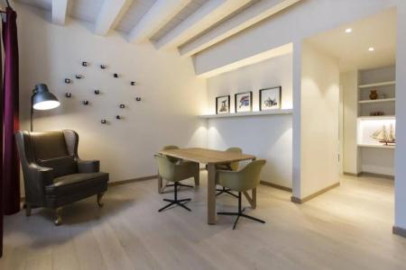 Savona 18 Suites - 15