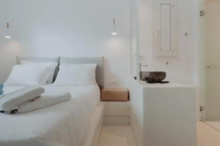 Adel Private Suites - 42