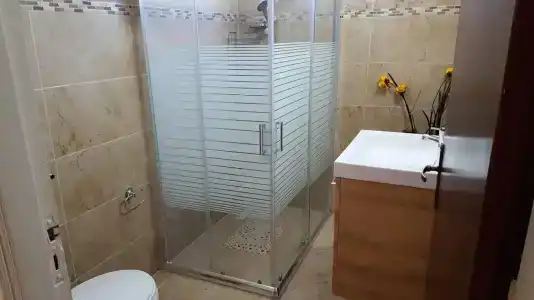 Yiangos House - 29