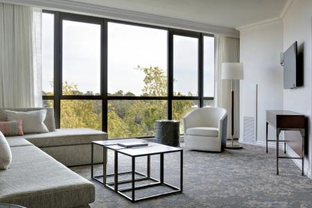 Sawgrass Marriott Golf & Spa - 100