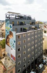 Soul Athens - 13