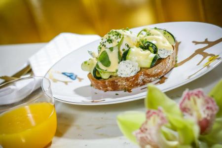 BoutiqueDas Tyrol - 12