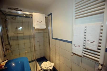 b&b Milu' - 5