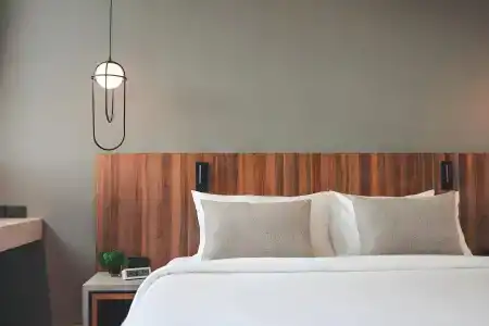 Welladee Wellness Chiang Mai - 16