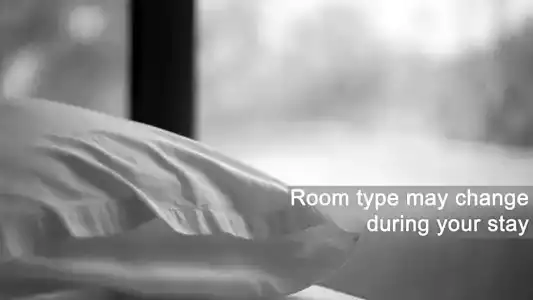 Orsa Maggiore - 32