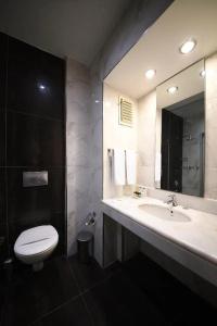 Grand Star Bosphorus & Spa - 60