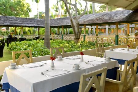 Iberostar Dominicana - All Inclusive - 44