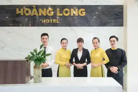Hoang Long - 52
