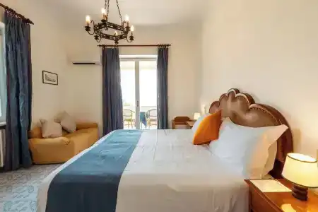 Villa Sarah - 110