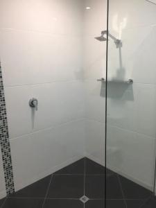 Best Western Cattle City Motor Inn - 167