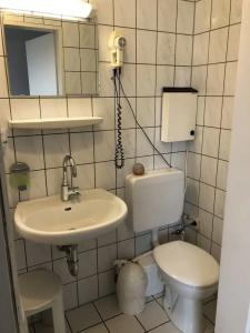 - Restaurant Reher Hof - 26