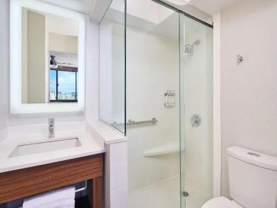 Holiday Inn Express Waikiki, An Ihg - 98