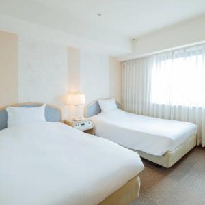 Nest Matsuyama - 27