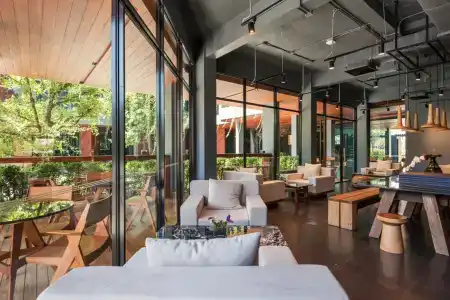 The Habita Hatyai - 12