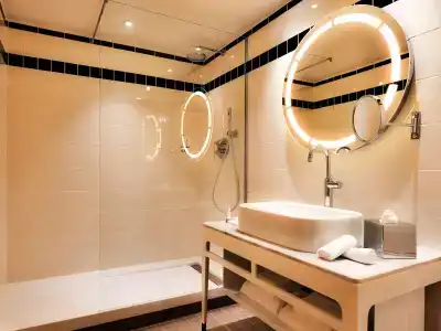 Carlton Lyon - MGallery Hotel Collection - 7