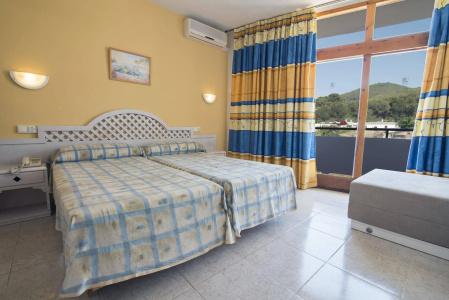 azuLine Mediterráneo - 6
